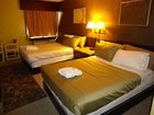 фото отеля Claremont Hotel Las Vegas