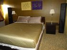 фото отеля Claremont Hotel Las Vegas