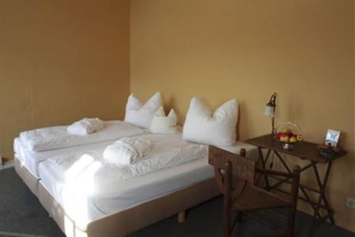 фото отеля Belle Etage Hotel