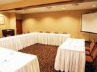фото отеля Holiday Inn Express Woodhaven