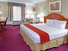 фото отеля Holiday Inn Express Woodhaven
