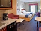 фото отеля Holiday Inn Express Woodhaven