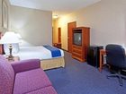 фото отеля Holiday Inn Express Woodhaven