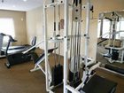 фото отеля Holiday Inn Express Woodhaven