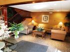 фото отеля Holiday Inn Express Woodhaven