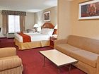 фото отеля Holiday Inn Express Woodhaven