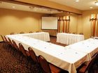 фото отеля Holiday Inn Express Woodhaven