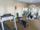 фото отеля Holiday Inn Express Woodhaven