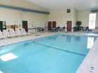 фото отеля Holiday Inn Express Woodhaven