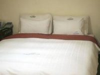 California Tourist Hotel