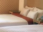 фото отеля California Tourist Hotel