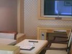 фото отеля California Tourist Hotel
