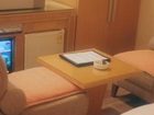фото отеля California Tourist Hotel