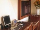 фото отеля California Tourist Hotel