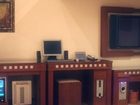 фото отеля California Tourist Hotel