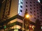 фото отеля California Tourist Hotel