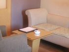 фото отеля California Tourist Hotel