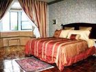 фото отеля Gingerbread Manor Bed & Breakfast