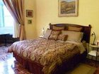 фото отеля Gingerbread Manor Bed & Breakfast