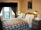 фото отеля Gingerbread Manor Bed & Breakfast