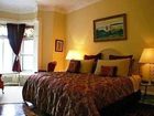 фото отеля Gingerbread Manor Bed & Breakfast
