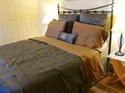 фото отеля Gingerbread Manor Bed & Breakfast