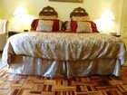 фото отеля Gingerbread Manor Bed & Breakfast