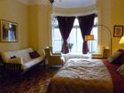 фото отеля Gingerbread Manor Bed & Breakfast