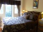 фото отеля Gingerbread Manor Bed & Breakfast
