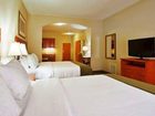 фото отеля Holiday Inn Express Hotel & Suites Goshen