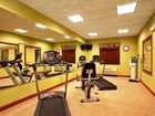 фото отеля Holiday Inn Express Hotel & Suites Goshen