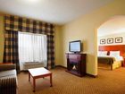 фото отеля Holiday Inn Express Hotel & Suites Goshen