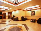 фото отеля Holiday Inn Express Hotel & Suites Goshen