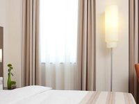 Intercityhotel Hannover