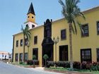 фото отеля Bahia Principe Tenerife