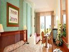 фото отеля Bahia Principe Tenerife
