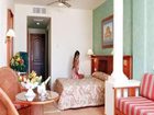 фото отеля Bahia Principe Tenerife