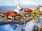 фото отеля Bahia Principe Tenerife
