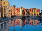 фото отеля Bahia Principe Tenerife