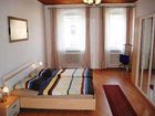 фото отеля CAB City Apartments Rostocker Strasse Berlin