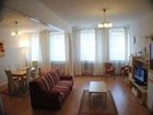 фото отеля CAB City Apartments Rostocker Strasse Berlin