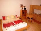 фото отеля CAB City Apartments Rostocker Strasse Berlin