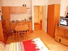 фото отеля CAB City Apartments Rostocker Strasse Berlin