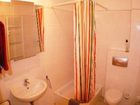 фото отеля CAB City Apartments Rostocker Strasse Berlin