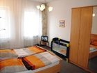 фото отеля CAB City Apartments Rostocker Strasse Berlin