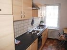 фото отеля CAB City Apartments Rostocker Strasse Berlin