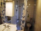 фото отеля CAB City Apartments Rostocker Strasse Berlin
