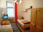 фото отеля CAB City Apartments Rostocker Strasse Berlin