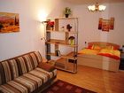 фото отеля CAB City Apartments Rostocker Strasse Berlin