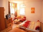 фото отеля CAB City Apartments Rostocker Strasse Berlin